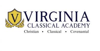 Virginia Classical Academy Inc LLC